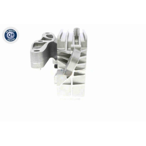 Lagerung, Motor VAICO V20-2523 Q+, Erstausr&uuml;sterqualit&auml;t f&uuml;r BMW, vorne rechts