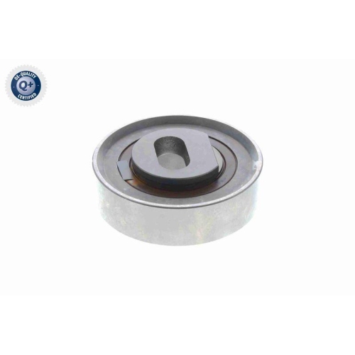 Spannrolle, Zahnriemen VAICO V49-0011 Q+, Erstausr&uuml;sterqualit&auml;t f&uuml;r HONDA ROVER