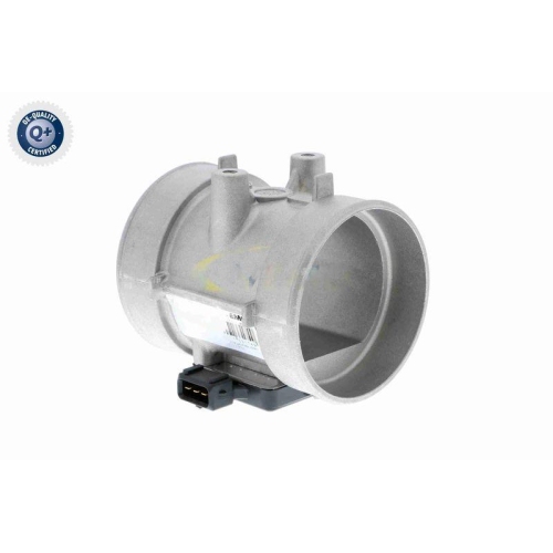 Luftmassenmesser VEMO V24-72-0010 Q+, Erstausr&uuml;sterqualit&auml;t f&uuml;r ALFA ROMEO FIAT