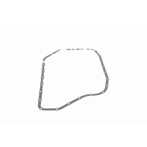 Dichtung, &Ouml;lwanne-Automatikgetriebe VAICO V10-2360 Original VAICO Qualit&auml;t f&uuml;r