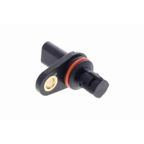 Sensor, Nockenwellenposition VEMO V40-72-0616 Original VEMO Qualität für OPEL