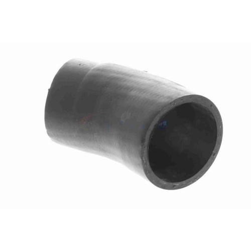 ACKOJA A53-9600 Ladeluftschlauch Original ACKOJA Qualit&auml;t f&uuml;r KIA, links