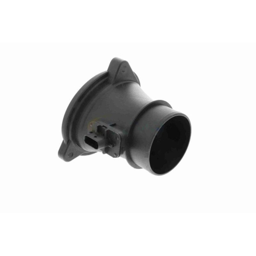 Luftmassenmesser VEMO V30-72-0045 Green Mobility Parts f&uuml;r MERCEDES-BENZ