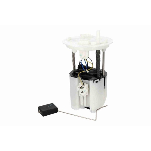 Kraftstoffpumpe VEMO V25-09-0093 Original VEMO Qualität für FORD