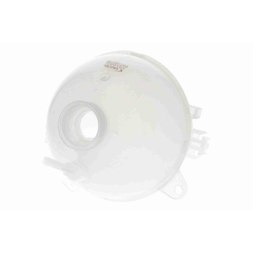 Ausgleichsbeh&auml;lter, K&uuml;hlmittel VAICO V51-0402 Original VAICO Qualit&auml;t f&uuml;r OPEL