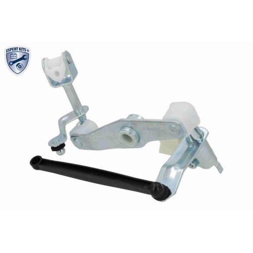 VAICO Reparatursatz, Schalthebel V40-2259 EXPERT KITS + f&uuml;r OPEL VAUXHALL