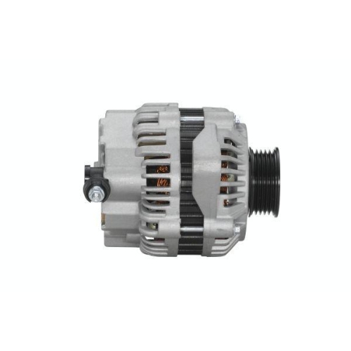 HELLA Generator 8EL 011 713-451 f&uuml;r MITSUBISHI OPEL SUZUKI VAUXHALL