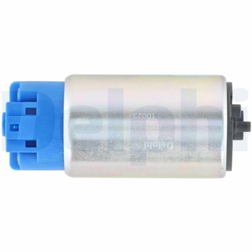 Kraftstoffpumpe DELPHI FE0866-12B1 für TOYOTA