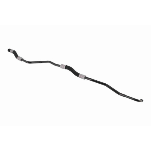 VAICO V20-5265 Schlauch, Getriebe&ouml;lk&uuml;hler Original VAICO Qualit&auml;t f&uuml;r BMW