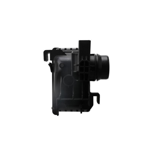 HELLA 8ML 366 341-491 Ladeluftk&uuml;hler f&uuml;r VOLVO