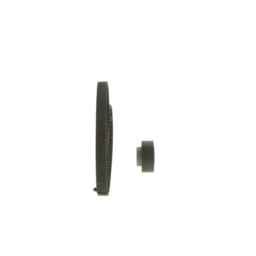 Zahnriemensatz BOSCH 1 987 946 357 f&uuml;r CITRO&Euml;N FIAT PEUGEOT