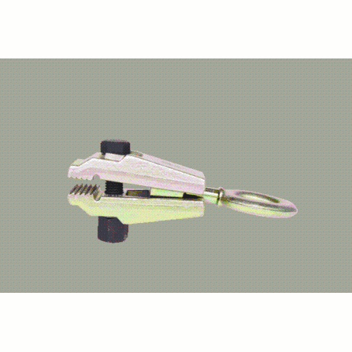 Karosserieklemme KS TOOLS 140.2405 f&uuml;r