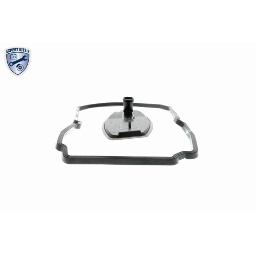 Hydraulikfiltersatz, Automatikgetriebe VAICO V30-7316 EXPERT KITS + f&uuml;r CHRYSLER