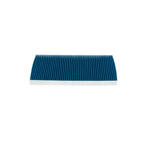 Filter, Innenraumluft BOSCH 0 986 628 585 FILTER+pro f&uuml;r AUDI SKODA VW CUPRA