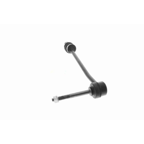 Stange/Strebe, Stabilisator VAICO V30-3169 Green Mobility Parts f&uuml;r
