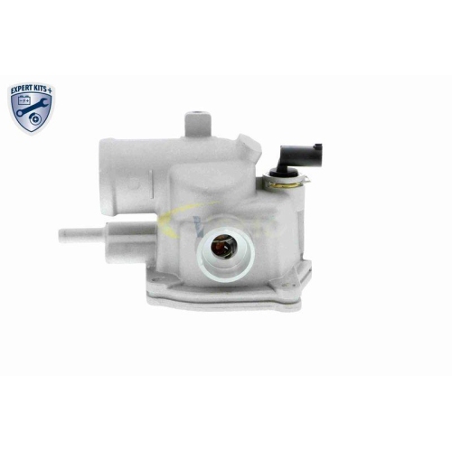 Thermostatgeh&auml;use VEMO V30-99-0115 EXPERT KITS + f&uuml;r MERCEDES-BENZ