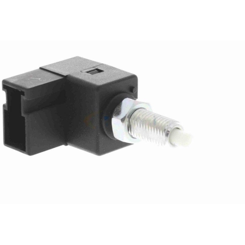 Bremslichtschalter VEMO V53-73-0003 EXPERT KITS + f&uuml;r HYUNDAI KIA, Fu&szlig;raum