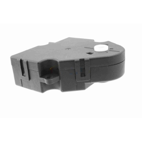 Stellelement, Mischklappe VEMO V39-77-0007 Original VEMO Qualit&auml;t f&uuml;r JEEP