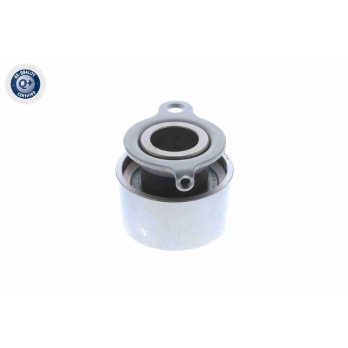 Spannrolle, Zahnriemen VAICO V49-0012 Q+, Erstausr&uuml;sterqualit&auml;t f&uuml;r HONDA ROVER