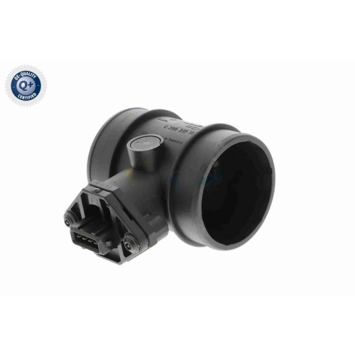 Luftmassenmesser VEMO V24-72-0109 Q+, Erstausrüsterqualität für ALFA ROMEO FIAT