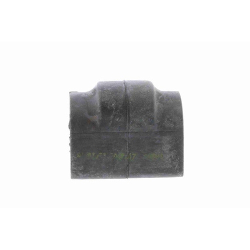 Lagerung, Stabilisator VAICO V20-2963 Green Mobility Parts f&uuml;r BMW