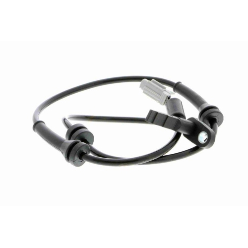 Sensor, Raddrehzahl VEMO V38-72-0035 Original VEMO Qualität für NISSAN INFINITI