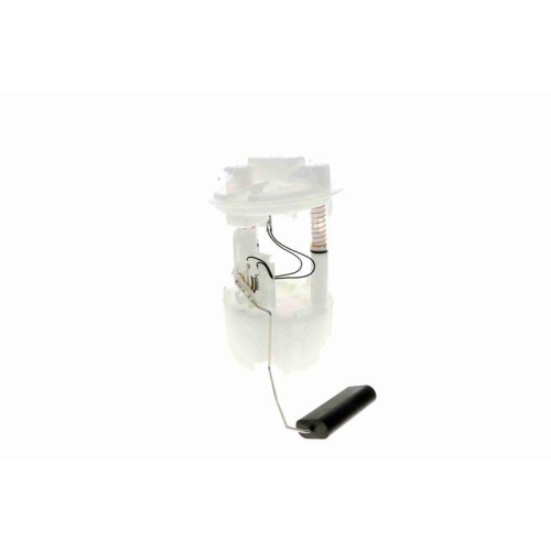 Sensor, Kraftstoffvorrat VEMO V46-09-0011 Original VEMO Qualität für RENAULT