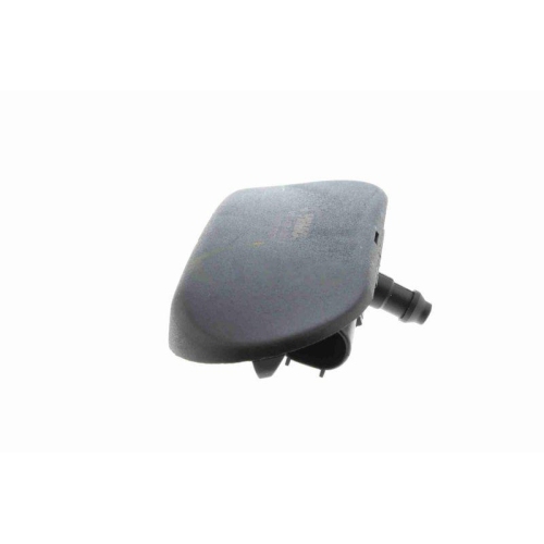 Waschwasserdüse, Scheibenreinigung VEMO V10-08-0363 Original VEMO Qualität für