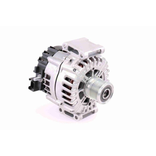 Generator VEMO V30-13-50054 Original VEMO Qualit&auml;t f&uuml;r MERCEDES-BENZ