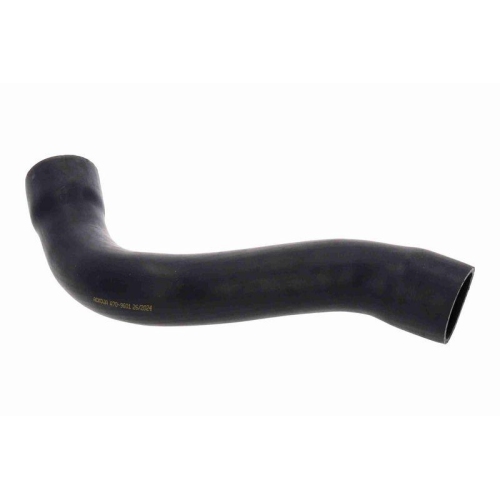ACKOJA A70-9601 Ladeluftschlauch Original ACKOJA Qualit&auml;t f&uuml;r TOYOTA, unten