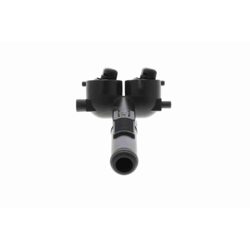 Waschwasserd&uuml;se, Scheinwerferreinigung VEMO V45-08-0025 Green Mobility Parts