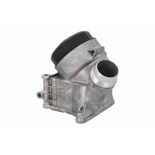 Geh&auml;use, &Ouml;lfilter VAICO V20-4878 Original VAICO Qualit&auml;t f&uuml;r BMW