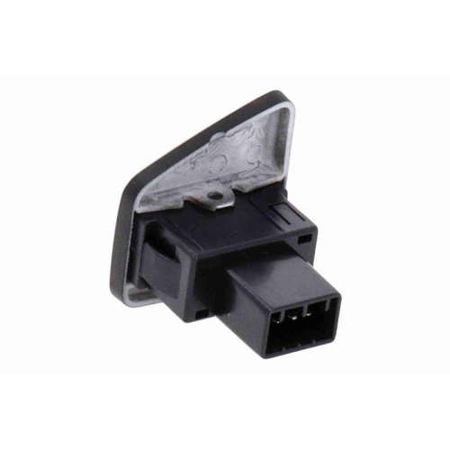 Schalter, Fensterheber VEMO V24-73-0081 Green Mobility Parts f&uuml;r FIAT