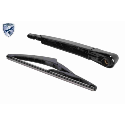 Wischarm-Satz, Scheibenreinigung VAICO V20-4965 EXPERT KITS + für MINI, hinten
