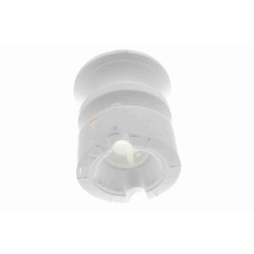 Anschlagpuffer, Federung VAICO V20-6125 Original VAICO Qualit&auml;t f&uuml;r BMW