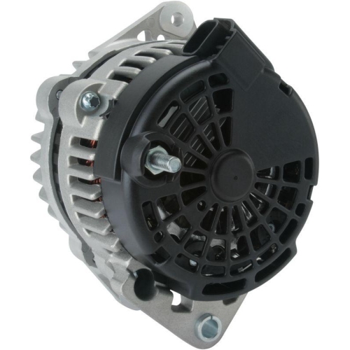 HC-Cargo F 032 114 665 Generator f&uuml;r OPEL ISUZU