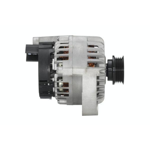 HELLA Generator 8EL 011 713-481 f&uuml;r ALFA ROMEO FIAT FORD LANCIA