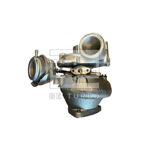 BE TURBO 130443 Lader, Aufladung f&uuml;r VOLVO VOLVO PENTA
