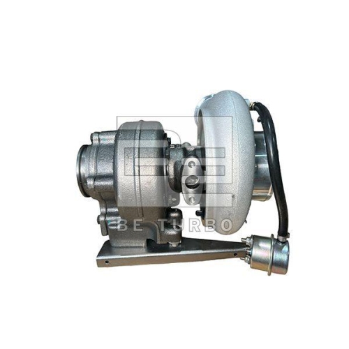 BE TURBO 129283 Lader, Aufladung f&uuml;r CUMMINS