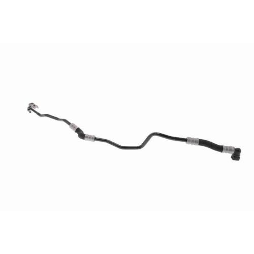 VAICO V20-5266 Schlauch, Getriebe&ouml;lk&uuml;hler Original VAICO Qualit&auml;t f&uuml;r BMW