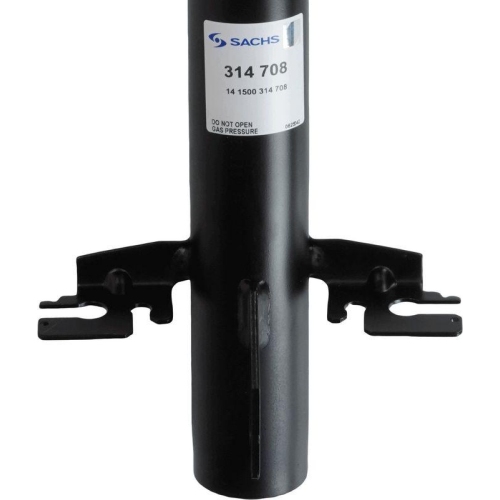 Sto&szlig;d&auml;mpfer SACHS 314 708 f&uuml;r VAUXHALL CITRO&Euml;N FIAT OPEL PEUGEOT, Vorderachse