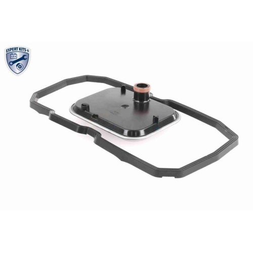 Hydraulikfiltersatz, Automatikgetriebe VAICO V30-7421 EXPERT KITS + f&uuml;r