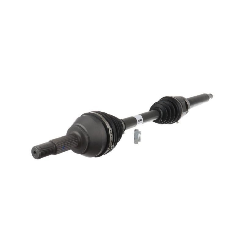 Antriebswelle SKF VKJC 5731 f&uuml;r FORD, Vorderachse rechts