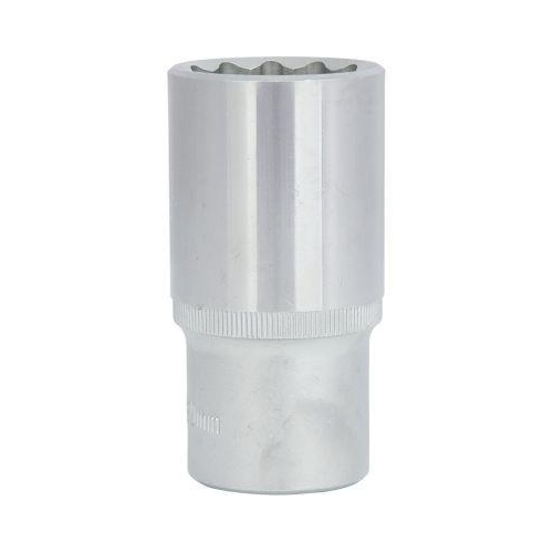 Steckschl&uuml;sseleinsatz KS TOOLS 917.1274 f&uuml;r