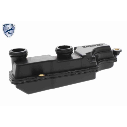 Hydraulikfiltersatz, Automatikgetriebe VAICO V10-5391 EXPERT KITS + f&uuml;r SEAT VW