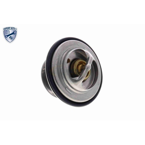 Thermostat, K&uuml;hlmittel VEMO V30-99-0179 EXPERT KITS + f&uuml;r BMW MAN MERCEDES-BENZ