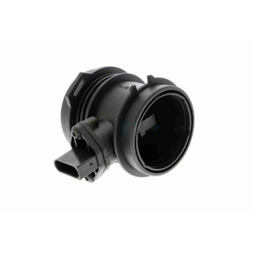 Luftmassenmesser VEMO V30-72-0001 Original VEMO Qualit&auml;t f&uuml;r MERCEDES-BENZ