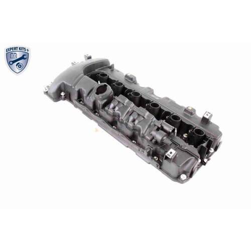 Zylinderkopfhaube VAICO V20-2764 EXPERT KITS + für BMW