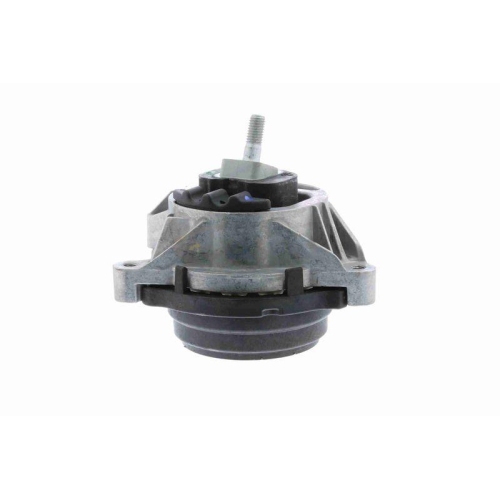 Lagerung, Motor VAICO V20-1553 Original VAICO Qualit&auml;t f&uuml;r BMW, vorne rechts