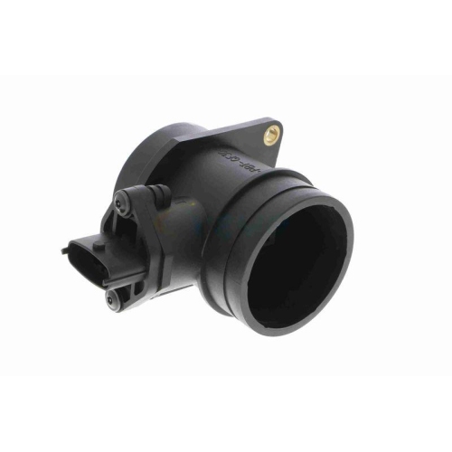 Luftmassenmesser VEMO V24-72-0110 Original VEMO Qualit&auml;t f&uuml;r ALFA ROMEO FIAT